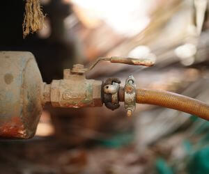 About Sewer Line Pros Williams, IA